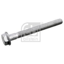 Skrutka, priečne rameno FEBI BILSTEIN 175088