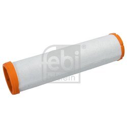 Vzduchový filter FEBI BILSTEIN 175166