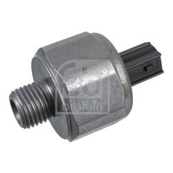 Senzor klepania FEBI BILSTEIN 175247