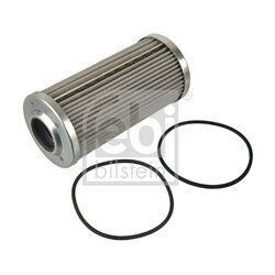 Hydraulický filter riadenia FEBI BILSTEIN 175379