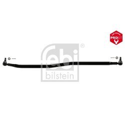 Tiahlo riadenia FEBI BILSTEIN 17578