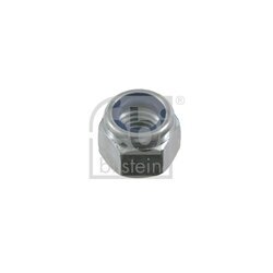 Matica FEBI BILSTEIN 18328