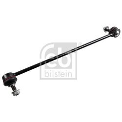 Tyč/Vzpera stabilizátora FEBI BILSTEIN 183502 - obr. 1