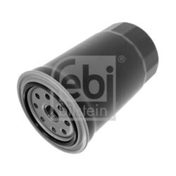 Olejový filter FEBI BILSTEIN 184013