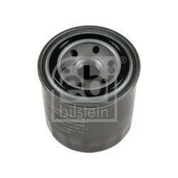 Olejový filter FEBI BILSTEIN 184130 - obr. 1