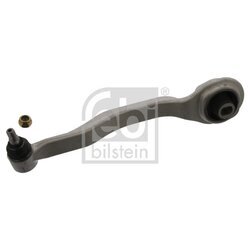 Rameno zavesenia kolies FEBI BILSTEIN 21443