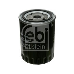 Olejový filter FEBI BILSTEIN 22530