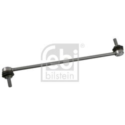 Tyč/Vzpera stabilizátora FEBI BILSTEIN 22579