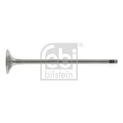 Výfukový ventil FEBI BILSTEIN 26528