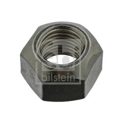 Matica FEBI BILSTEIN 26769