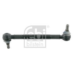 Tyč/Vzpera stabilizátora FEBI BILSTEIN 27252