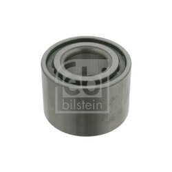 Ložisko kolesa FEBI BILSTEIN 27314