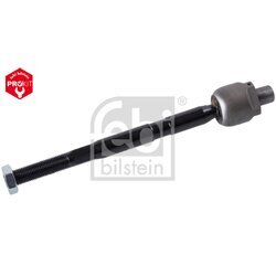 Axiálny čap tiahla riadenia FEBI BILSTEIN 28057