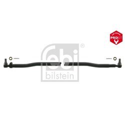 Spojovacia tyč riadenia FEBI BILSTEIN 28275