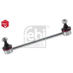 Tyč/Vzpera stabilizátora FEBI BILSTEIN 28448