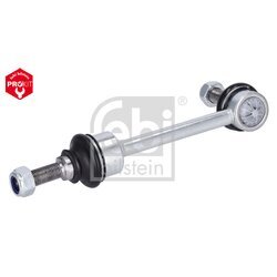 Tyč/Vzpera stabilizátora FEBI BILSTEIN 28467 - obr. 1