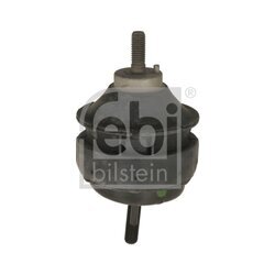 Uloženie motora FEBI BILSTEIN 30049