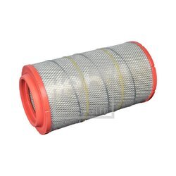 Vzduchový filter FEBI BILSTEIN 30443