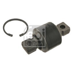 Sada na opravu riadenia FEBI BILSTEIN 30569