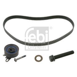 Sada ozubeného remeňa FEBI BILSTEIN 30780