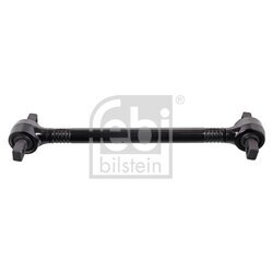 Rameno zavesenia kolies FEBI BILSTEIN 32596