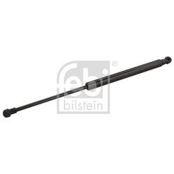 Plynová vzpera, kapota motora FEBI BILSTEIN 32893