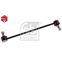 Tyč/Vzpera stabilizátora FEBI BILSTEIN 33760