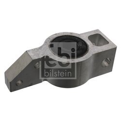 Uloženie riadenia FEBI BILSTEIN 33971