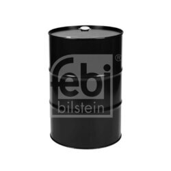 Motorový olej FEBI BILSTEIN 34048