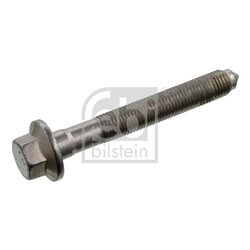 Skrutka, priečne rameno FEBI BILSTEIN 34205