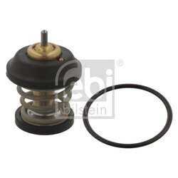 Termostat chladenia FEBI BILSTEIN 34876