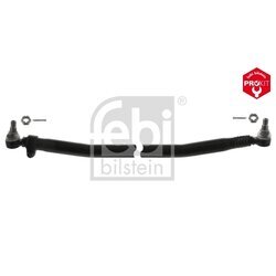 Spojovacia tyč riadenia FEBI BILSTEIN 35081