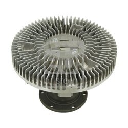 Spojka ventilátora chladenia FEBI BILSTEIN 35553