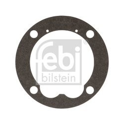 Tesnenie FEBI BILSTEIN 35722