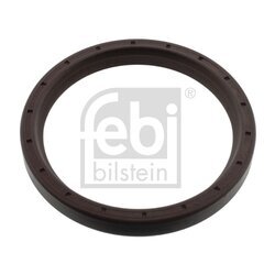 Tesnenie skrine mechanickej prevodovky FEBI BILSTEIN 35821