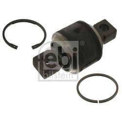 Sada na opravu riadenia FEBI BILSTEIN 36083