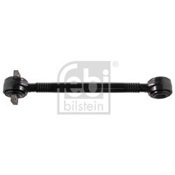 Rameno zavesenia kolies FEBI BILSTEIN 36137