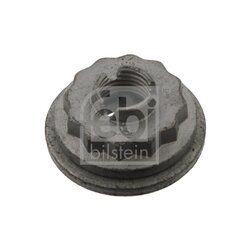 Matica FEBI BILSTEIN 36331