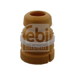 Doraz odpruženia FEBI BILSTEIN 36532