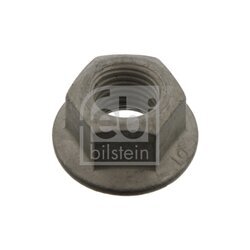 Matica FEBI BILSTEIN 36641