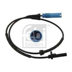 Snímač počtu otáčok kolesa FEBI BILSTEIN 36807