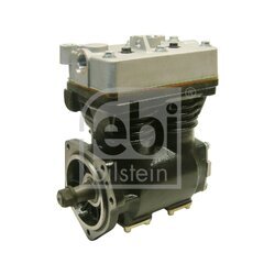 Kompresor pneumatického systému FEBI BILSTEIN 37869