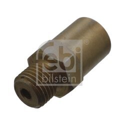 Prepadový ventil FEBI BILSTEIN 38093