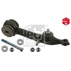 Rameno zavesenia kolies FEBI BILSTEIN 40365