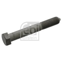 Skrutka FEBI BILSTEIN 40409