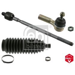 Spojovacia tyč riadenia FEBI BILSTEIN 40502