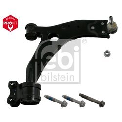 Rameno zavesenia kolies FEBI BILSTEIN 40624