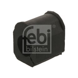 Uloženie priečneho stabilizátora FEBI BILSTEIN 40875
