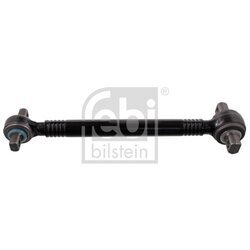 Rameno zavesenia kolies FEBI BILSTEIN 40965