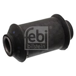 Uloženie riadenia FEBI BILSTEIN 41008